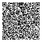 QR код "Классик Стиль"