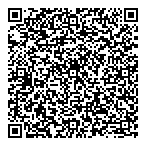 QR код "Annette Gortz"