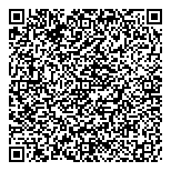 QR код "Модный базар"