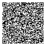 QR код "Bogner"