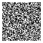 QR код "Кристалл"