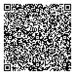 QR код "Steilmann"