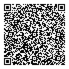 QR код "Пуд Соли"