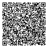 QR код "Mayo chix"