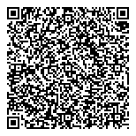 QR код "Sandro"