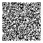 QR код "Roberto Cavalli"