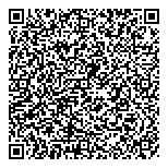 QR код "Кедр Club"