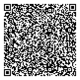 QR код "Альт Стиль"