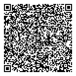 QR код "Saint Laurent Paris"