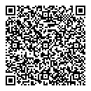 QR код "Максим"