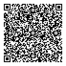 QR код "Галина"