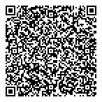 QR код "Ice Label"