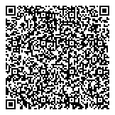 QR код "Русский Торговый Двор"
