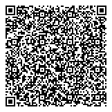 QR код "Fashion2Customer"