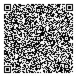 QR код "Russian Fashion Roots"