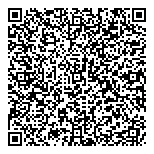 QR код "Салко"