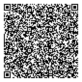 QR код "Шоу-рум платьев-трансформеров"