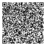 QR код "Come Prima"