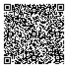 QR код "Cave life"
