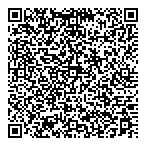 QR код "Zimin Fashion"
