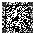 QR код "Италмода"