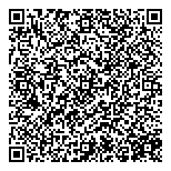QR код "Стилисимо"