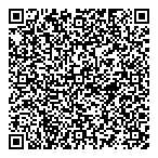 QR код "Sol"