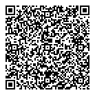 QR код "HELMIDGE"
