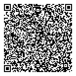 QR код "LUHTA"