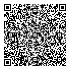 QR код "Staccato"
