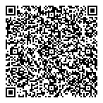 QR код "Fabiana Filippi"