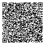 QR код "Холдинг Центр"