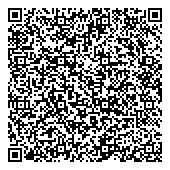 QR код "Русский Торговый Двор"