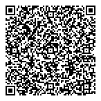 QR код "LACOSTE"