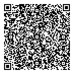 QR код "ShowRoom46"