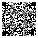 QR код "Xtribal"