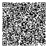 QR код "Lapana"