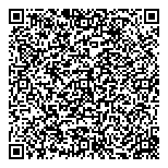 QR код "Модная комната"