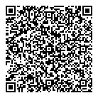 QR код "Же-О-Де"