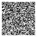QR код "Туз Аэромед"