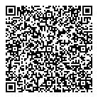 QR код "Climona"