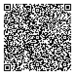 QR код "Regatta Great Outdoors"