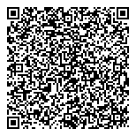 QR код "MARCHELAS"