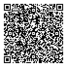 QR код "Porto di moda"