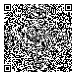 QR код "Personage"