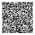 QR код "Lime"