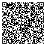QR код "Madam Shiko"