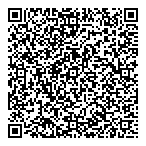 QR код "Simasta"