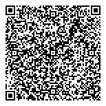 QR код "Роут-66"