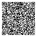 QR код "Vikosta"